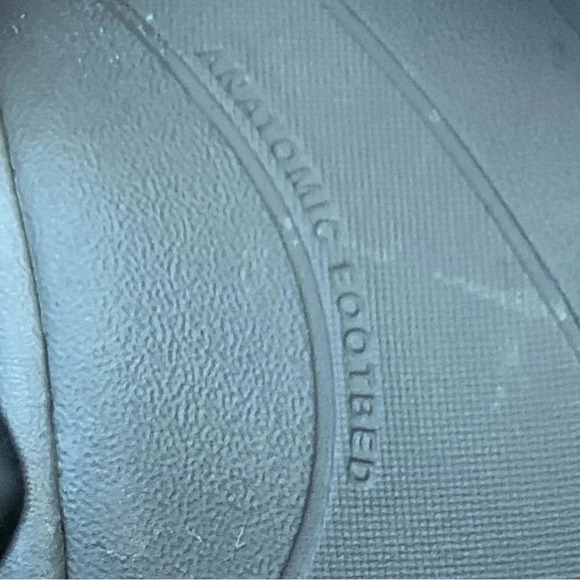 Teva Tirra Sandals Size 6 - Picture 5 of 9